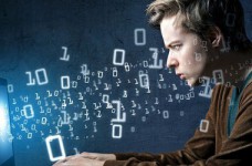 Бесплатный онлайн-курс по основам программирования