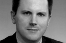 Виктор Громовой: будет школьный майдан!