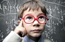 Книга про развитие критического мышления у детей