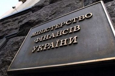 Правительство планирует реорганизовать отраслевые академии наук