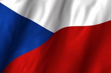 Чехия даст Украине 800 тыс евро на образование