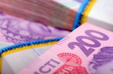 МОН планирует изменить форму финансирования высшего образования