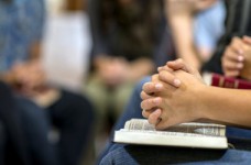 Сертификация педагогов: зачем, кто и как?