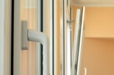 В ХГУ собирают деньги на уже купленные окна?