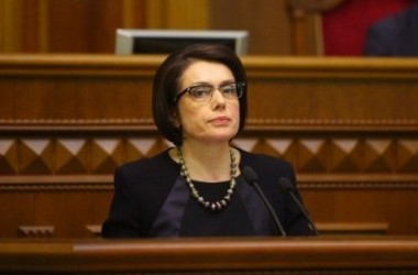 В Раде обсудят, как дальше реформировать образование