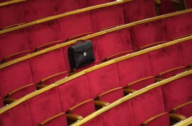 Реформу образования обсудят без учителей