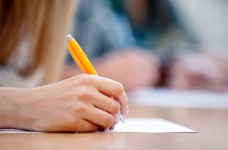 Дети с особыми потребностями смогут сдавать ЗНО