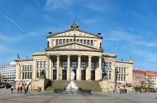 Век живи - век учись: Мини-MBA в ВМУУ