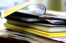 В НАН заявляют, что наука в Украине может исчезнуть