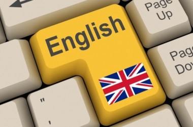 Выбираем курсы правильно