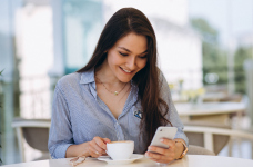 Все об условиях приема на обучение в вузы