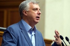 Закон «Об образовании» определит приоритеты, - Квит