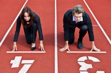 МОН ищет кандидатов в свой кадровый резерв