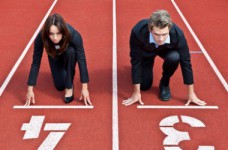 МОН ищет кандидатов в свой кадровый резерв