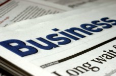 Интенсивные бизнес-курсы по программе МВА