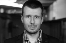 И. Примаченко: важен принцип «продуктивного провала»