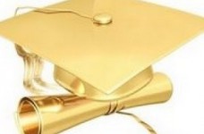 Диплом MBA - Путевка в жизнь