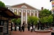 Особенности образования в Великобритании