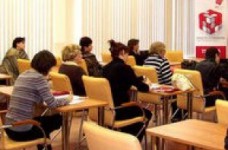 Школа выживания