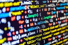 Программирование в школе - быть или не быть?