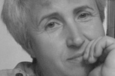 Татьяна Сердечная: благотворительность в образовании