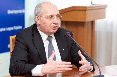 После 9-го класса у детей будет три пути для учебы