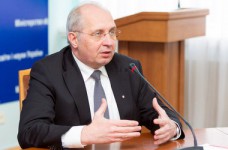 После 9-го класса у детей будет три пути для учебы