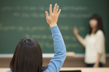 В МОН хотят сохранить институты ППО