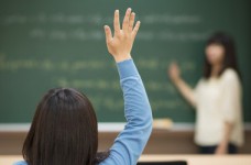 В МОН хотят сохранить институты ППО