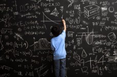 «Продуктивный провал» — лучший способ изучать математику?