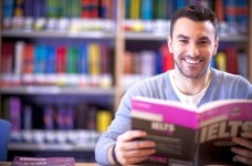 IELTS или TOEFL: какой тест выбрать?