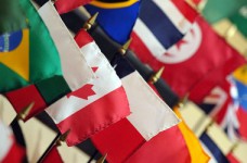 10 вопросов абитуриента к зарубежному университету