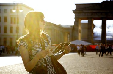 Пять основных трудностей обучения за рубежом