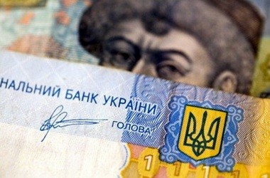 Бюджет образования 2016: что предлагает Кабмин