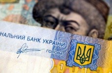 Бюджет образования 2016: что предлагает Кабмин