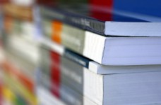 Миллион учебников доставлен в области, - МОН