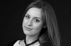 Елена Руснак: необходимо говорить о студенческом участии