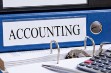 Откройте новые возможности роста вместе с АССА