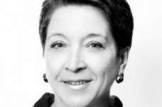 С. Олексюк: закон "Об образовании". Работа продолжается