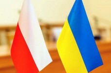 Опыт Польши учтут в законе о среднем образовании