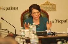 Государство задолжало педагогам, - Гриневич