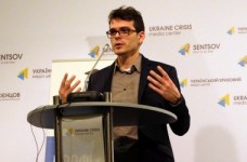 Вузы не дают студентам выбирать предметы