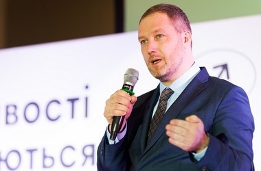 МОН представило стратегию "новой школы"