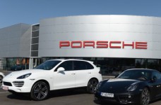 Начинайте МВА в ВМУУ и стажируйтесь за рубежом