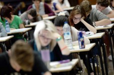 Механизм установления порога для ЗНО усовершенствуют