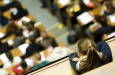 Вузы могут лишать статуса национального