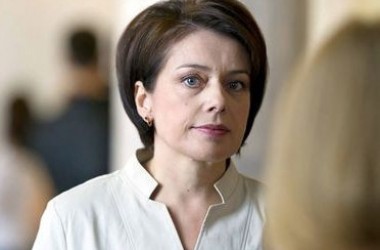 Президента призвали подписать закон о научной деятельности