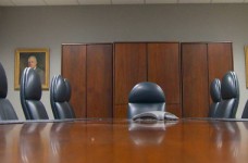 Выборы ректора: краткие рекомендации по мониторингу