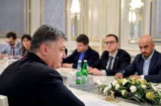 Президента призвали начать реформу науки