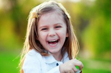 МОН против увольнения методистов-дошкольников